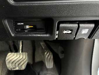 NISSAN SERENA 2023 Image 38