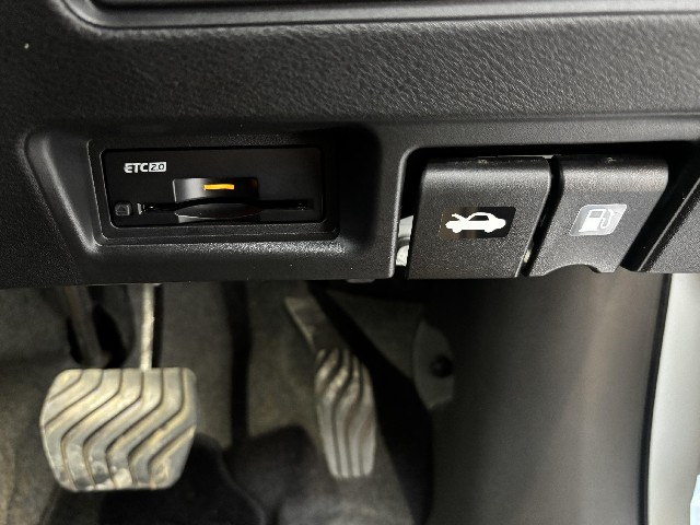 NISSAN SERENA 2023 Image 44