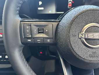 NISSAN SERENA 2023 Image 40