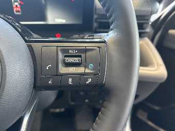 NISSAN SERENA 2023 Image 41