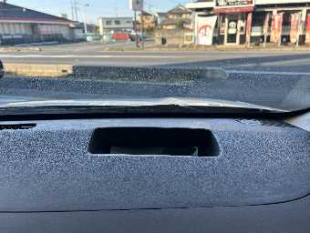 NISSAN SERENA 2023 Image 42