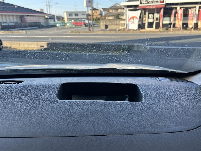 NISSAN SERENA 2023 Image 48