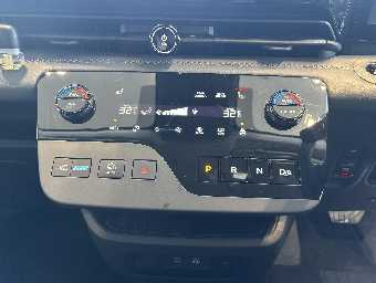 NISSAN SERENA 2023 Image 43