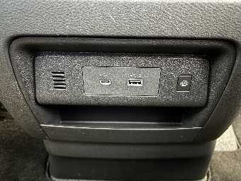 NISSAN SERENA 2023 Image 44