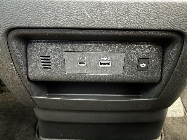 NISSAN SERENA 2023 Image 50