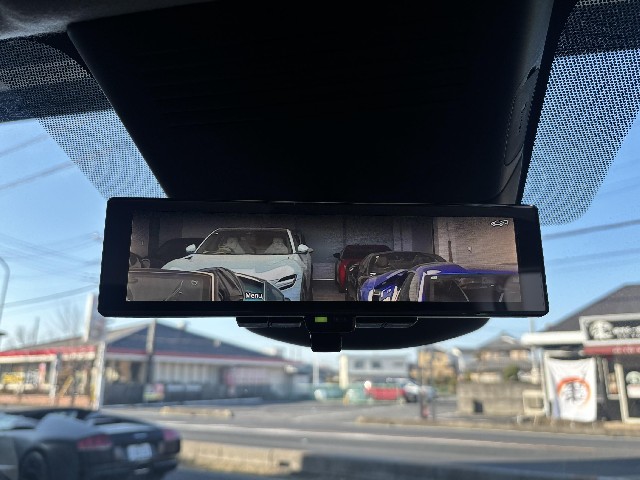 NISSAN SERENA 2023 Image 51