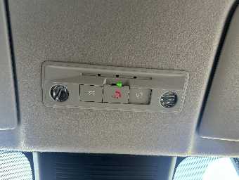 NISSAN SERENA 2023 Image 46