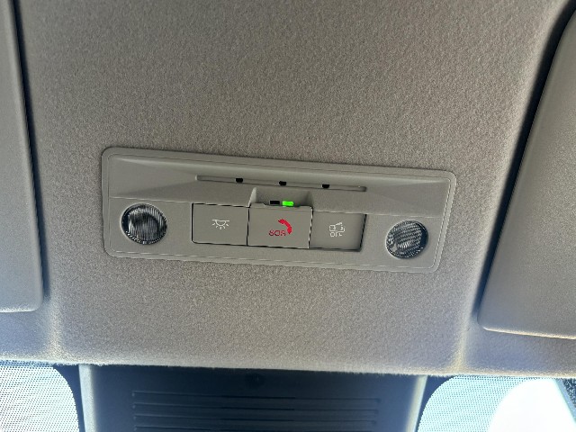 NISSAN SERENA 2023 Image 52