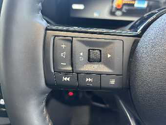 NISSAN SERENA 2023 Image 49