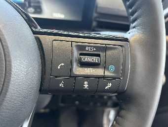 NISSAN SERENA 2023 Image 50