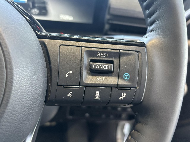 NISSAN SERENA 2023 Image 56