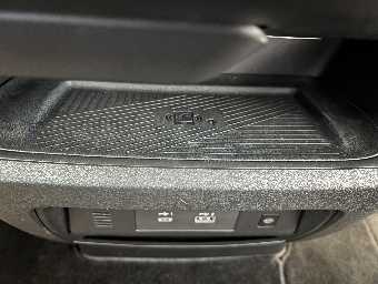 NISSAN SERENA 2023 Image 51