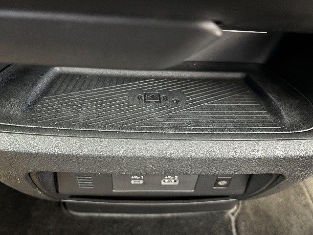 NISSAN SERENA 2023 Image 57