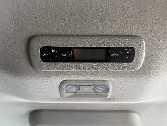 NISSAN SERENA 2023 Image 53