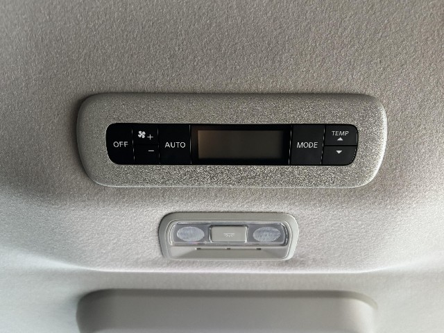 NISSAN SERENA 2023 Image 59