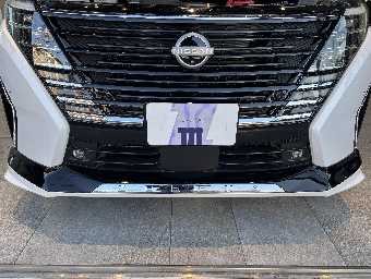 NISSAN SERENA 2023 Image 55