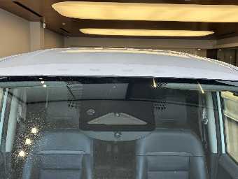 NISSAN SERENA 2023 Image 56