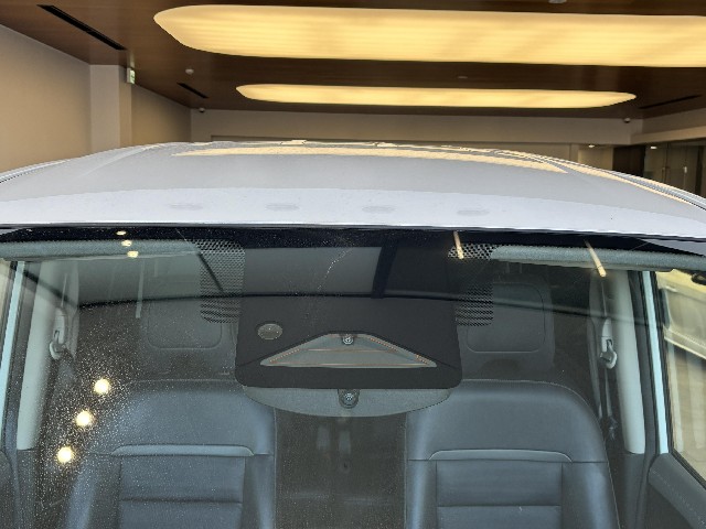 NISSAN SERENA 2023 Image 62