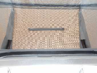 MAZDA BONGO FRIENDEE 2005 Image 15