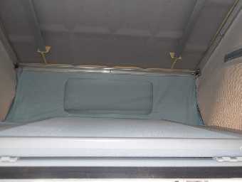MAZDA BONGO FRIENDEE 2005 Image 16