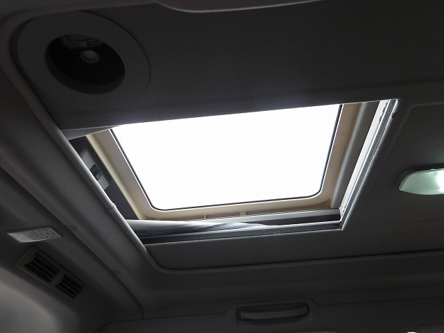 MAZDA BONGO FRIENDEE 2005 Image 23