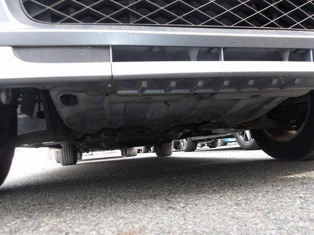 MAZDA BONGO FRIENDEE 2005 Image 26