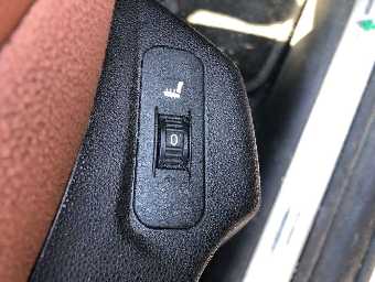 ALFAROMEO GIULIETTA 2015 Image 11