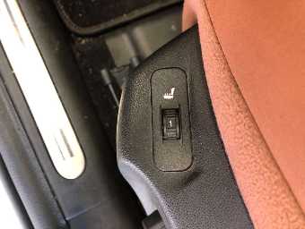 ALFAROMEO GIULIETTA 2015 Image 10