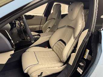 FERRARI PUROSANGUE 2024 Image 17