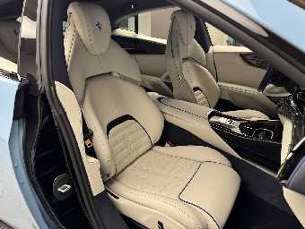 FERRARI PUROSANGUE 2024 Image 29