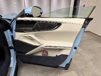 FERRARI PUROSANGUE 2024 Image 30