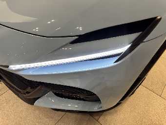 FERRARI PUROSANGUE 2024 Image 31