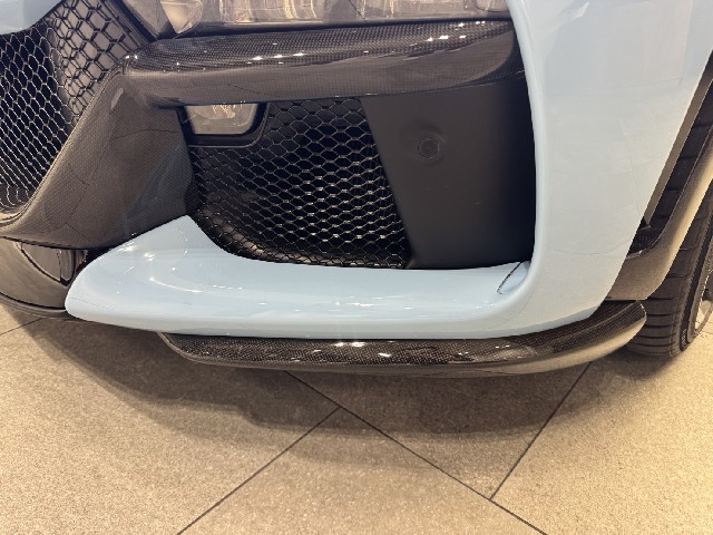 FERRARI PUROSANGUE 2024 Image 38