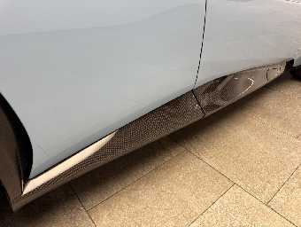 FERRARI PUROSANGUE 2024 Image 39