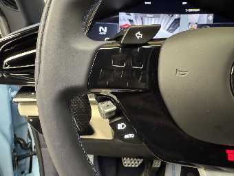 FERRARI PUROSANGUE 2024 Image 45