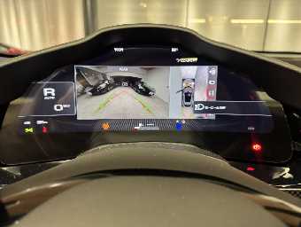 FERRARI PUROSANGUE 2024 Image 50