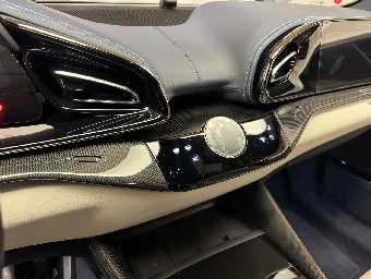 FERRARI PUROSANGUE 2024 Image 52