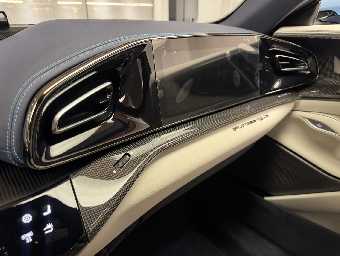 FERRARI PUROSANGUE 2024 Image 53