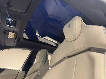 FERRARI PUROSANGUE 2024 Image 54