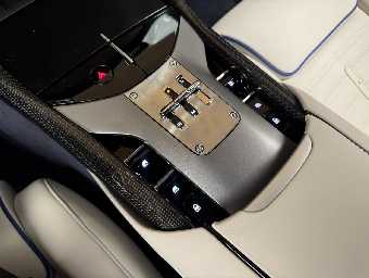 FERRARI PUROSANGUE 2024 Image 56