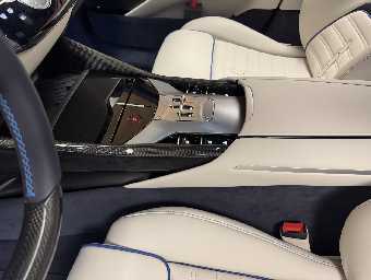 FERRARI PUROSANGUE 2024 Image 57