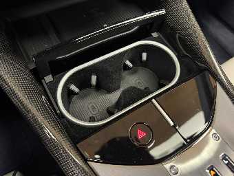 FERRARI PUROSANGUE 2024 Image 58