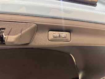 FERRARI PUROSANGUE 2024 Image 63