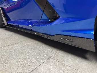 LAMBORGHINI REVUELTO 2024 Image 20