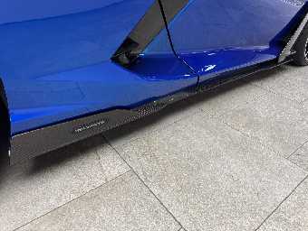 LAMBORGHINI REVUELTO 2024 Image 28