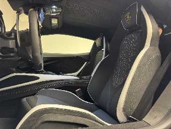 LAMBORGHINI REVUELTO 2024 Image 36