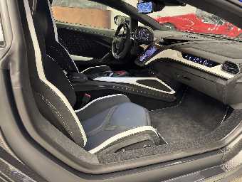 LAMBORGHINI REVUELTO 2024 Image 38