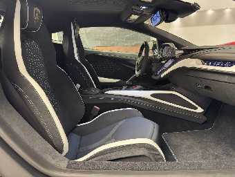 LAMBORGHINI REVUELTO 2024 Image 39