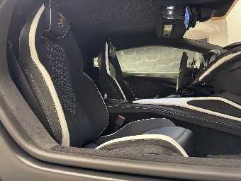 LAMBORGHINI REVUELTO 2024 Image 40