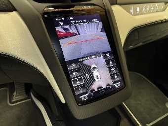 LAMBORGHINI REVUELTO 2024 Image 48